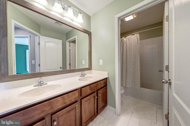 22739 BALDUCK TER, Brambleton, VA 20148