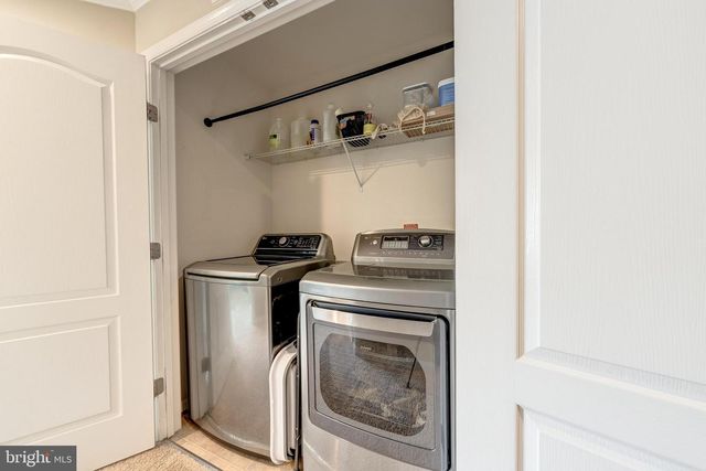 22739 BALDUCK TER, Brambleton, VA 20148