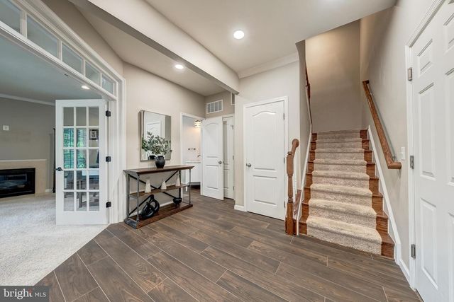 22739 BALDUCK TER, Brambleton, VA 20148