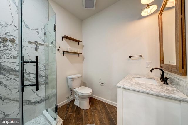 22739 BALDUCK TER, Brambleton, VA 20148