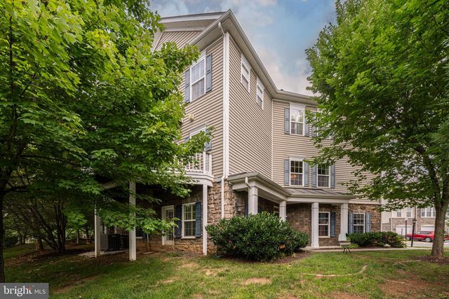 22739 BALDUCK TER, Brambleton, VA 20148