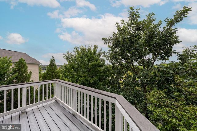 22739 BALDUCK TER, Brambleton, VA 20148