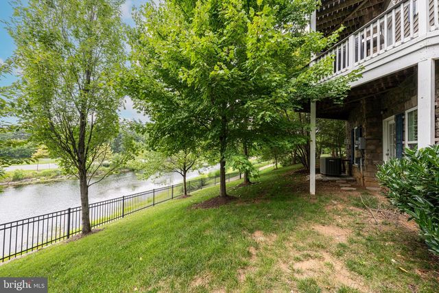22739 BALDUCK TER, Brambleton, VA 20148