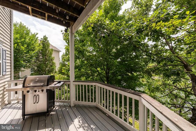 22739 BALDUCK TER, Brambleton, VA 20148