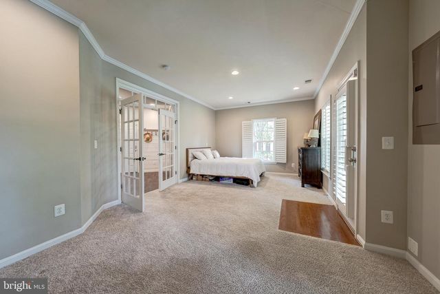 22739 BALDUCK TER, Brambleton, VA 20148