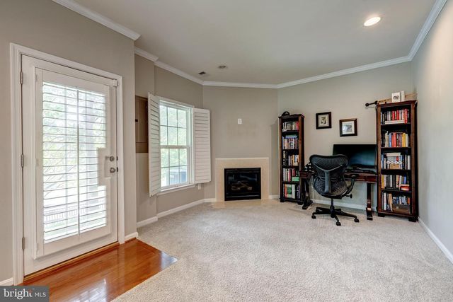 22739 BALDUCK TER, Brambleton, VA 20148