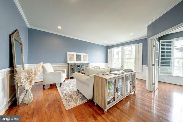 22739 BALDUCK TER, Brambleton, VA 20148