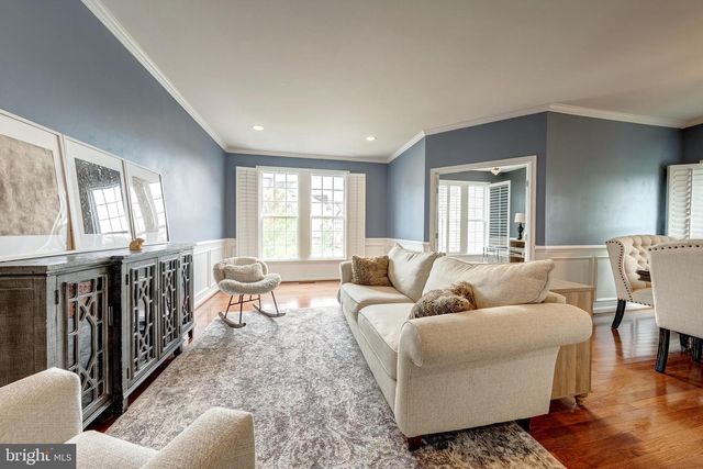 22739 BALDUCK TER, Brambleton, VA 20148