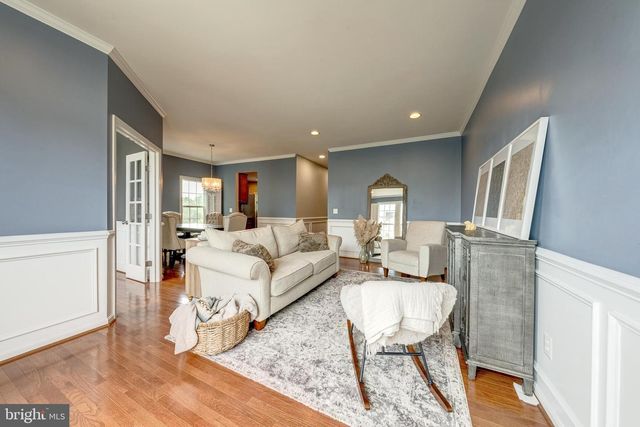 22739 BALDUCK TER, Brambleton, VA 20148
