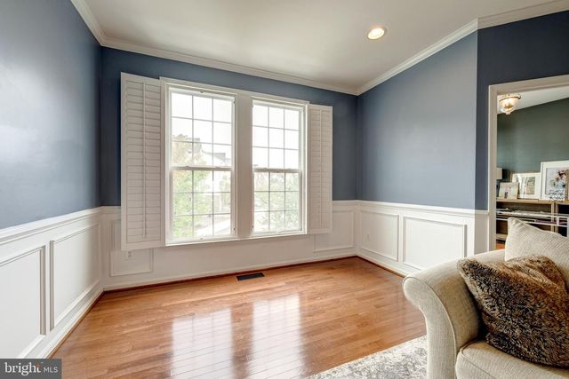 22739 BALDUCK TER, Brambleton, VA 20148