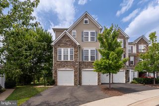 22739 BALDUCK TER, Brambleton, VA 20148
