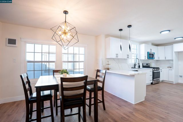 5915 San Pablo, Oakland, CA 94608