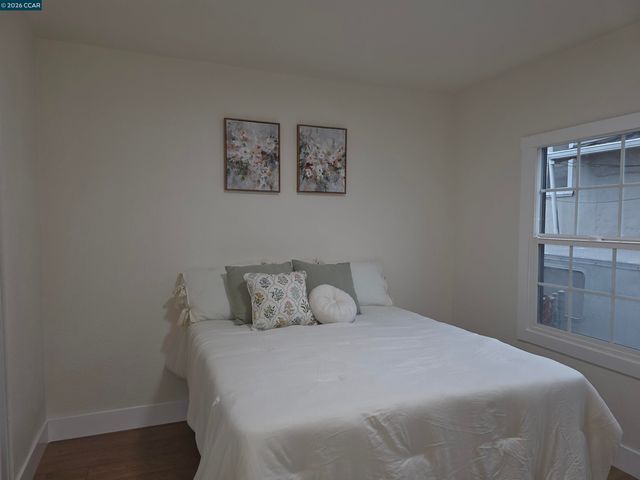 5915 San Pablo, Oakland, CA 94608