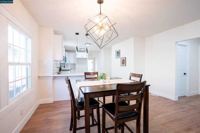 5915 San Pablo, Oakland, CA 94608