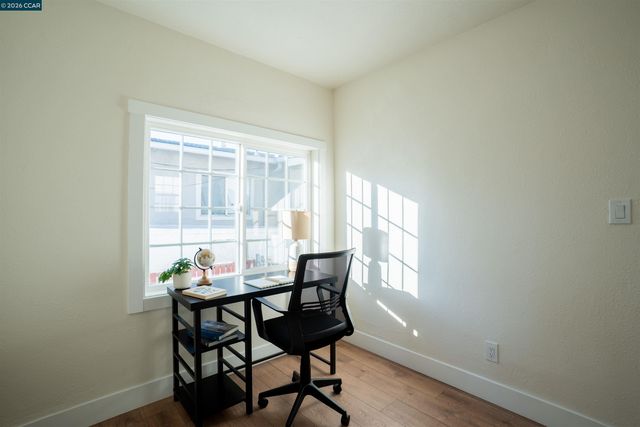 5915 San Pablo, Oakland, CA 94608