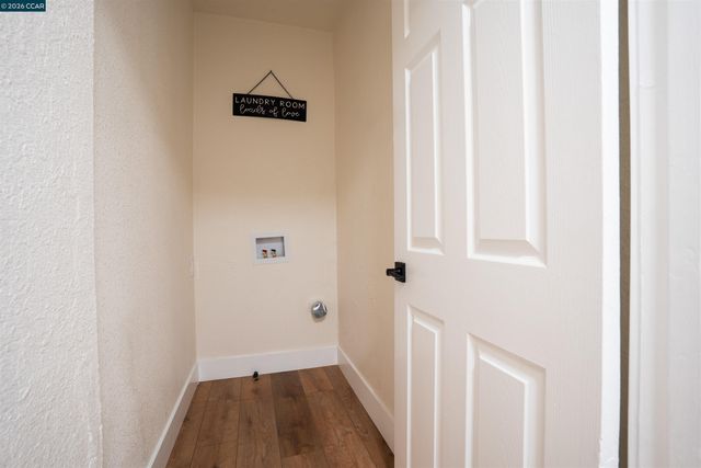 5915 San Pablo, Oakland, CA 94608
