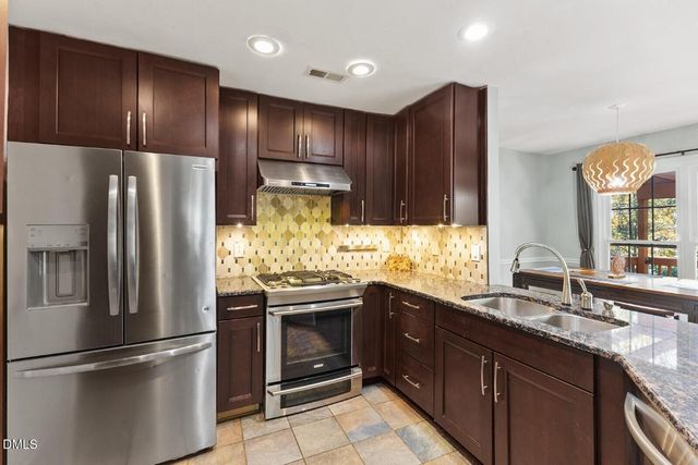 12 Byerly Court, Durham, NC 27713