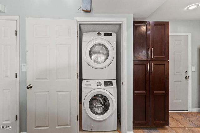 12 Byerly Court, Durham, NC 27713