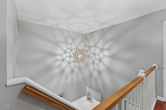 12 Byerly Court, Durham, NC 27713