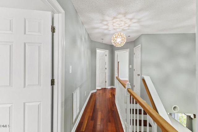 12 Byerly Court, Durham, NC 27713