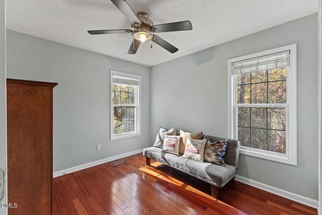 12 Byerly Court, Durham, NC 27713