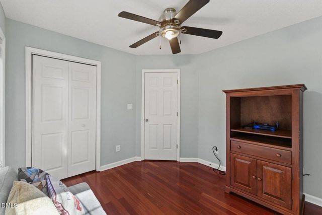 12 Byerly Court, Durham, NC 27713