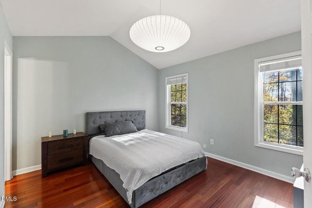 12 Byerly Court, Durham, NC 27713