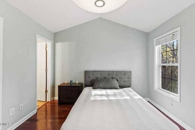 12 Byerly Court, Durham, NC 27713