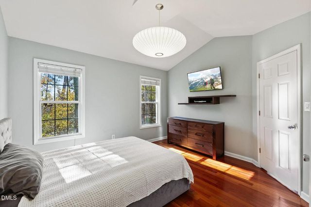 12 Byerly Court, Durham, NC 27713