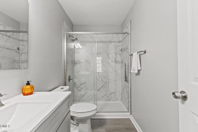 12 Byerly Court, Durham, NC 27713