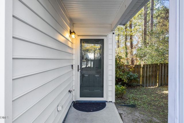 12 Byerly Court, Durham, NC 27713