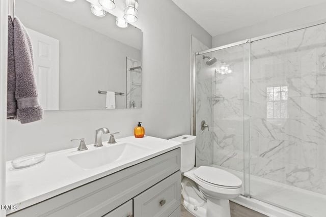 12 Byerly Court, Durham, NC 27713