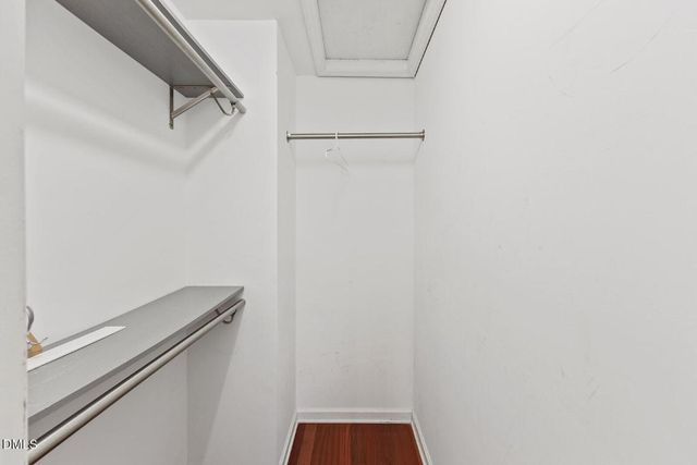 12 Byerly Court, Durham, NC 27713