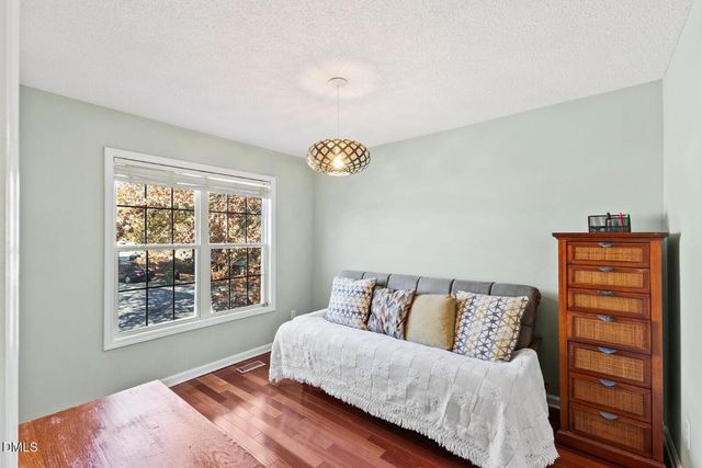 12 Byerly Court, Durham, NC 27713