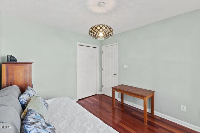 12 Byerly Court, Durham, NC 27713