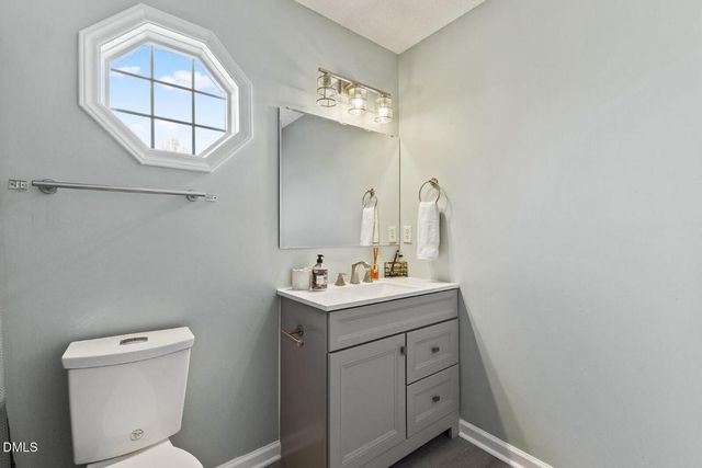 12 Byerly Court, Durham, NC 27713