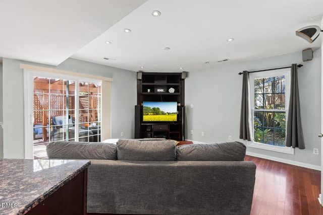 12 Byerly Court, Durham, NC 27713