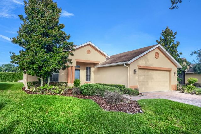 380 SORRENTO ROAD, Kissimmee, FL 34759