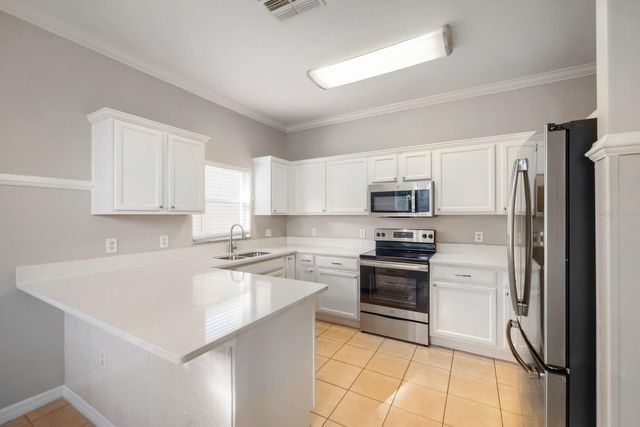 380 SORRENTO ROAD, Kissimmee, FL 34759