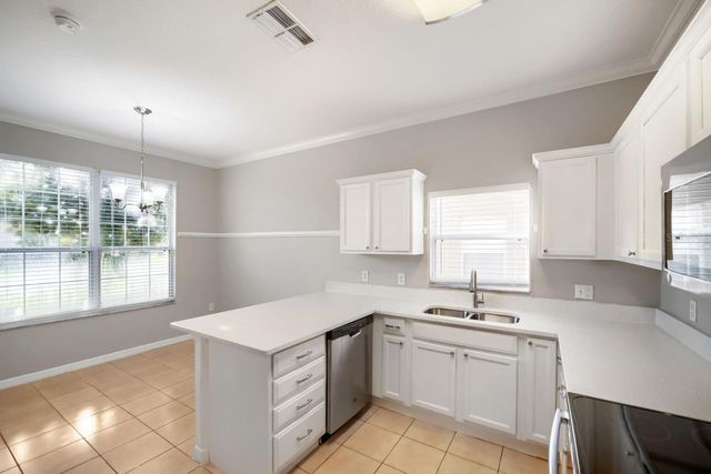 380 SORRENTO ROAD, Kissimmee, FL 34759