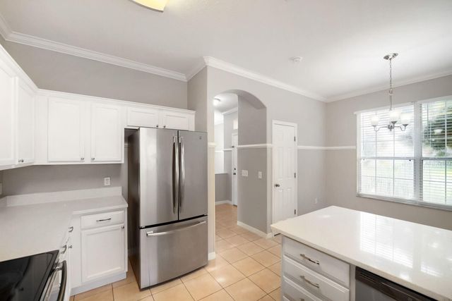 380 SORRENTO ROAD, Kissimmee, FL 34759