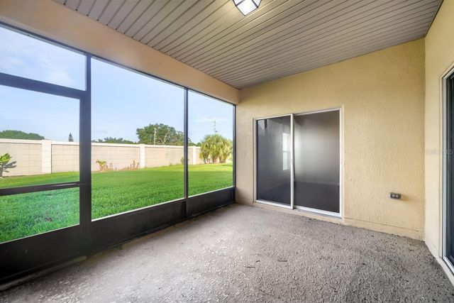 380 SORRENTO ROAD, Kissimmee, FL 34759