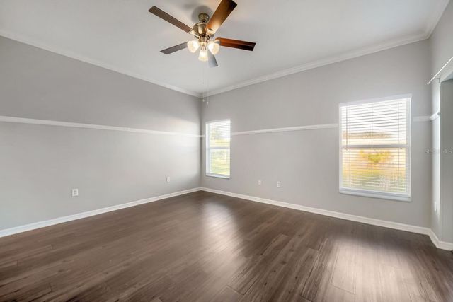 380 SORRENTO ROAD, Kissimmee, FL 34759