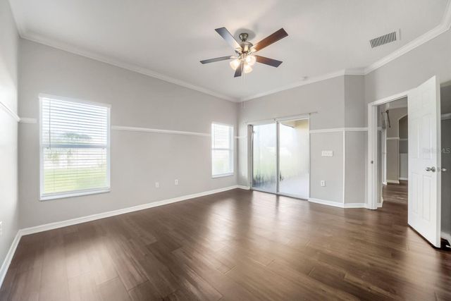 380 SORRENTO ROAD, Kissimmee, FL 34759