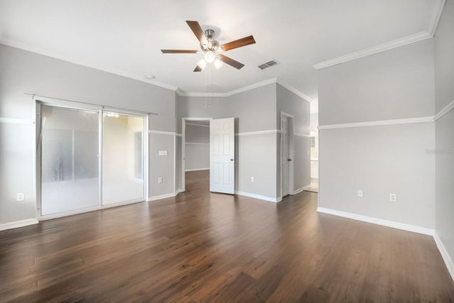 380 SORRENTO ROAD, Kissimmee, FL 34759