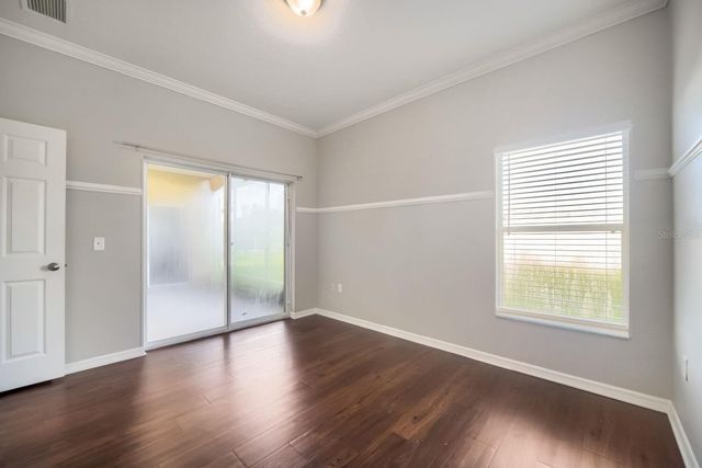380 SORRENTO ROAD, Kissimmee, FL 34759