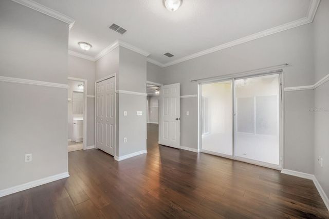 380 SORRENTO ROAD, Kissimmee, FL 34759