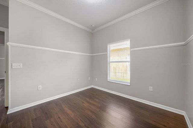 380 SORRENTO ROAD, Kissimmee, FL 34759