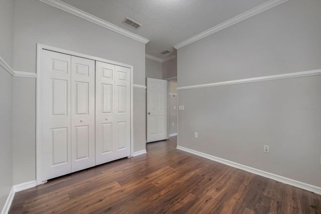 380 SORRENTO ROAD, Kissimmee, FL 34759