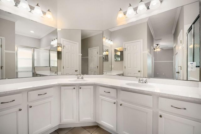 380 SORRENTO ROAD, Kissimmee, FL 34759